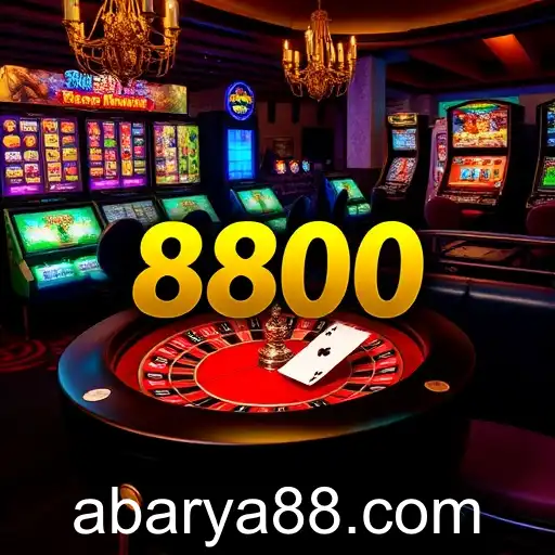 Bay888 and the Future of Online Gaming