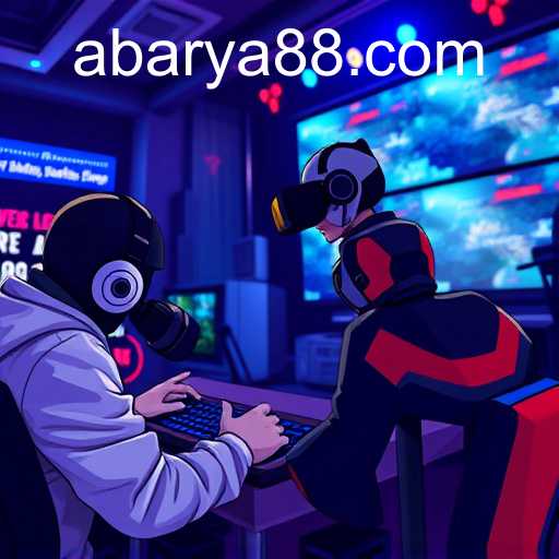 Bay888: Shaping the Future of Online Gaming