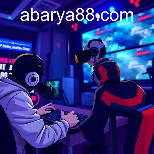 Bay888: Shaping the Future of Online Gaming