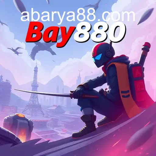 The Rise of Bay888: A Digital Frontier in Gaming