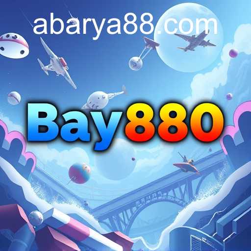 Bay888: Enhancing Online Gaming Experiences