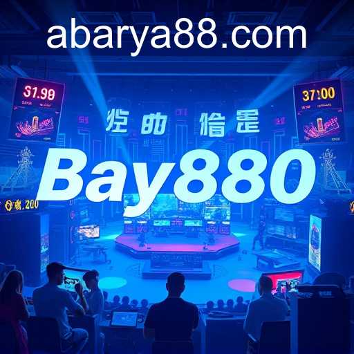Bay888: Revolutionizing Online Gaming in 2026