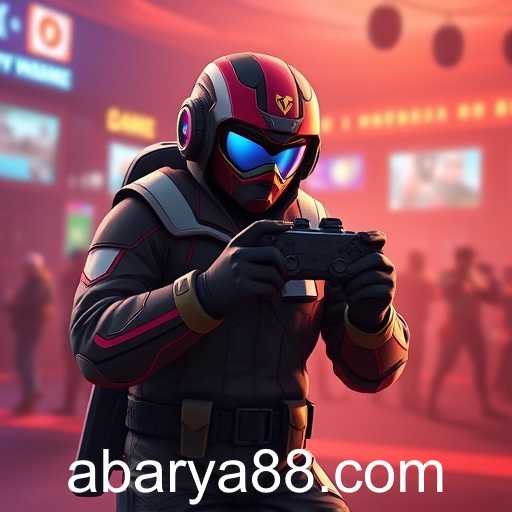 The Rise of bay888: A Game Changer in Online Entertainment