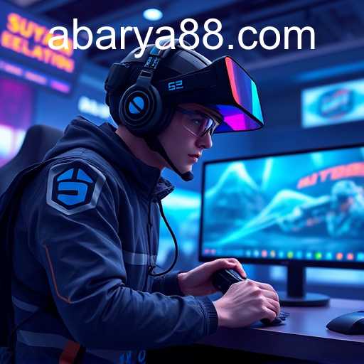 Bay888 Revolutionizes Online Gaming