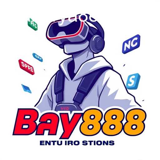 The Rise of Bay888: Revolutionizing Online Gaming