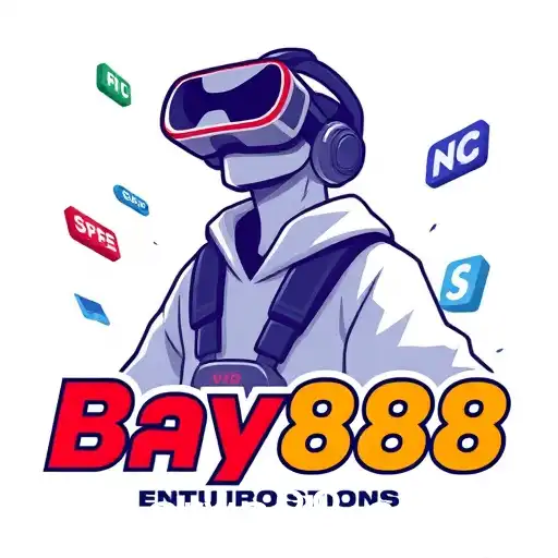 The Rise of Bay888: Revolutionizing Online Gaming