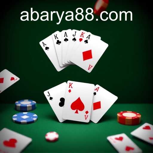 Exploring Card Games on Bay888: A World of Strategy and Fun