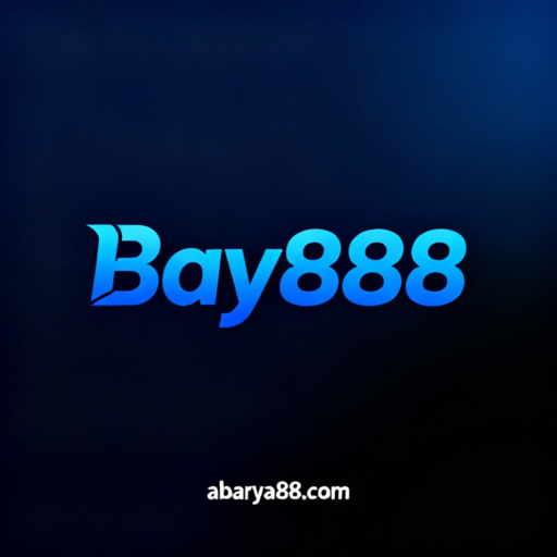 bay888