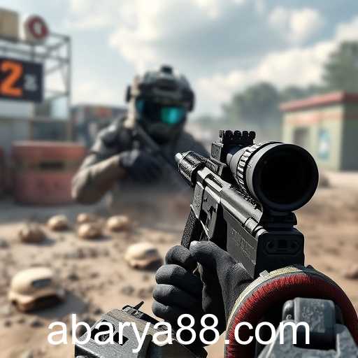 Bay888: Exploring the Rise of Online Gaming