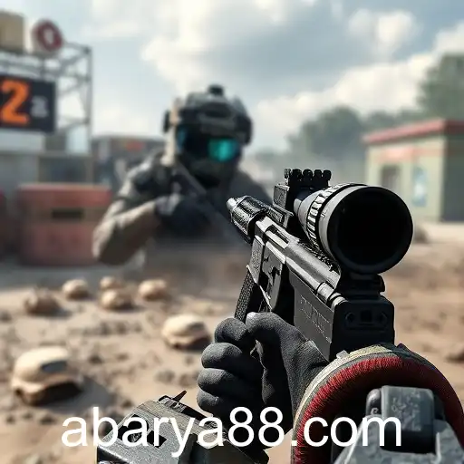 Bay888: Exploring the Rise of Online Gaming