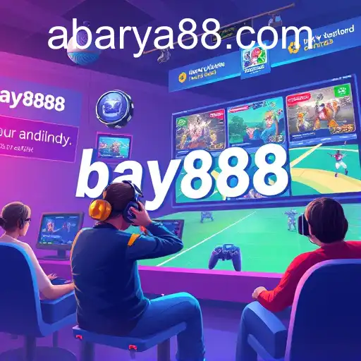 The Rise of Online Gaming Communities in 2026