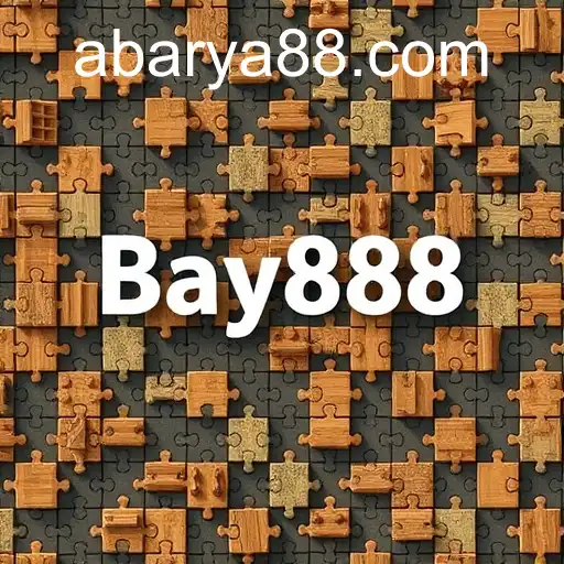 Exploring the Enigmatic World of 'Puzzle Games' on Bay888