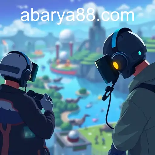 The Rise of Bay888 in the Gaming World