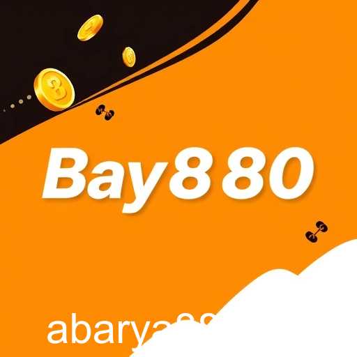 The Rise of Bay888: Navigating the Online Gaming Frontier