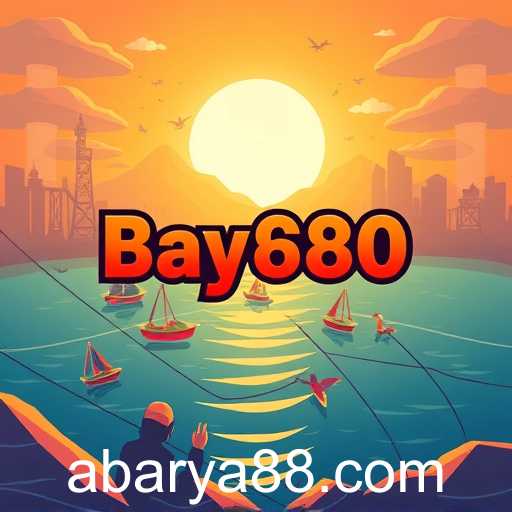 The Rise of Bay888 in Online Gaming