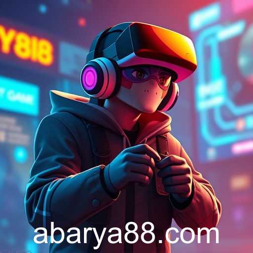 The Rise of Online Game Hubs