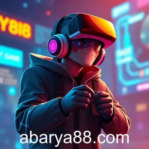 The Rise of Online Game Hubs