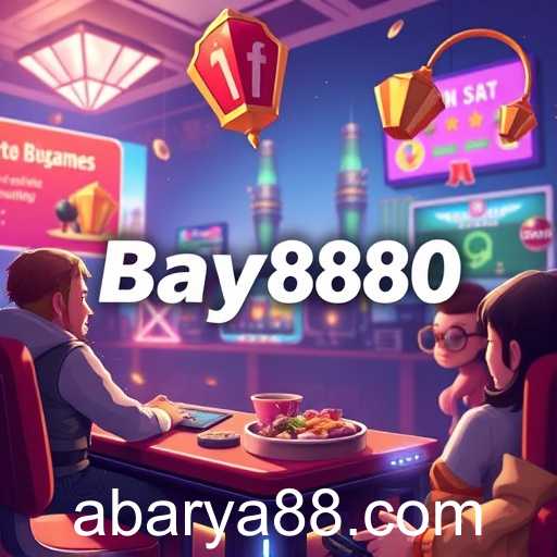 Rising Popularity of Online Gaming Communities