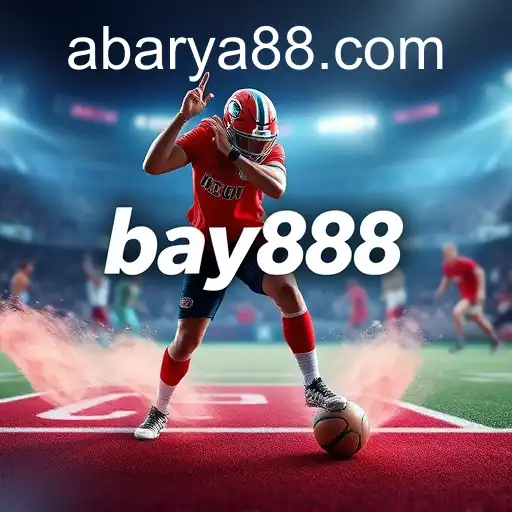 Exploring the Thrilling World of Sports Games on Bay888