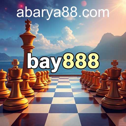 Exploring the Thrilling World of Strategy Games: The Rise of 'bay888'